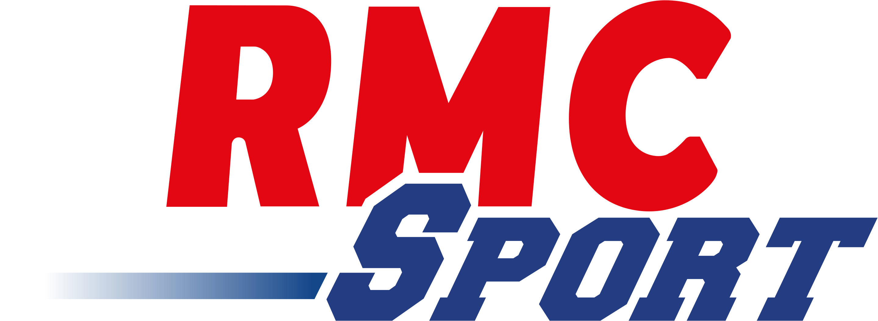 Logo_RMC_Sport_2018.svg